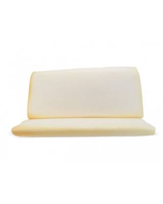 SEAT FOAM - REAR