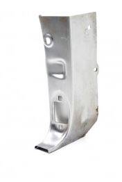 A-PILLAR PARTIAL PANEL