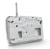 DOOR ASSEMBLY (RIGHT)