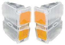 PARK LIGHT LENS