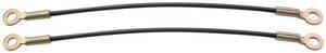 TAILGATE CABLE