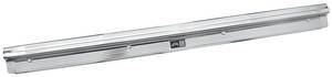 DOOR SILL PLATES
