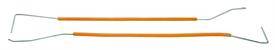 TRUNK TORSION BARS