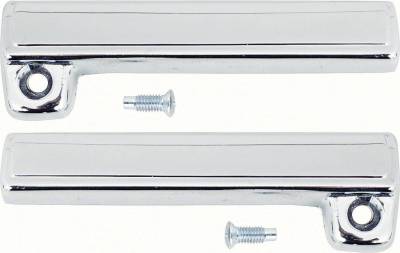 T-TOP HANDLES