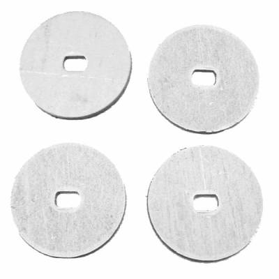RS HEADLIGHT MOTOR WASHER SET