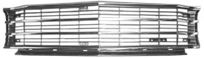 GRILLE KIT - Image 1