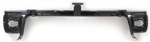 TAIL PANEL