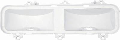 TAIL LIGHT HOUSING - LH