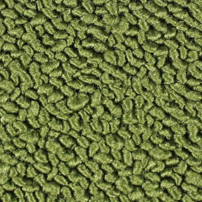 CARPET 80/20 LOOP - WITH TAIL