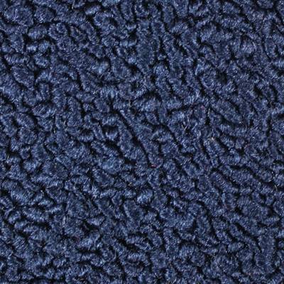 CARPET 80/20 LOOP - WITH TAIL