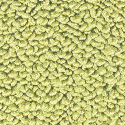 CARPET 80/20 LOOP - WITH TAIL