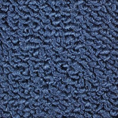 CARPET 80/20 LOOP