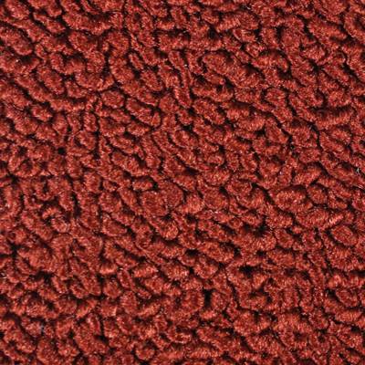 CARPET 80/20 LOOP - Image 1