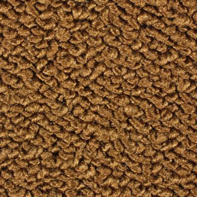 CARPET 80/20 LOOP