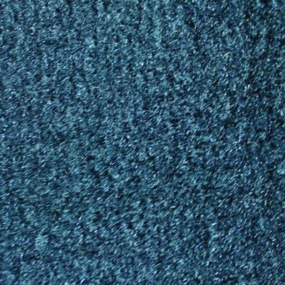 CUTPILE CARPET