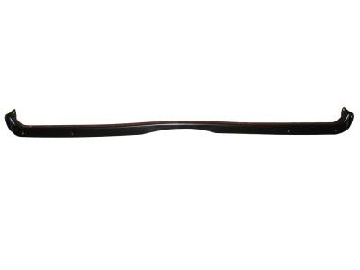 RADIATOR SUPPORT TOP PLATE