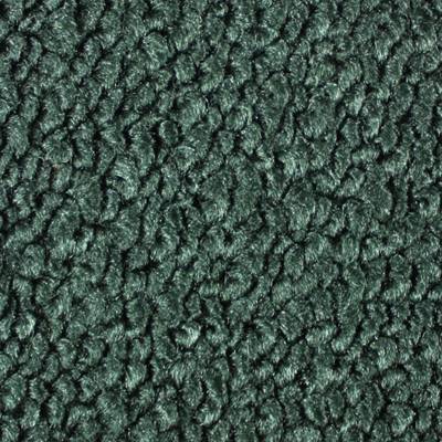 GAS TANK COVER - 80/20 LOOP CARPET