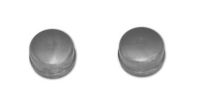 GREASE DUST CAP