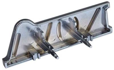 GRILLE EMBLEM - Image 3