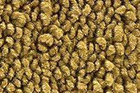 CARPET 80/20 LOOP