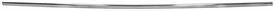 GRILLE MOLDING - UPPER