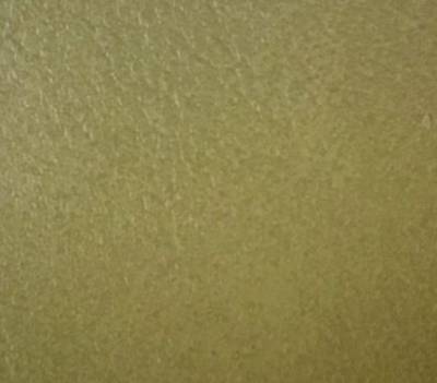 DOOR PANELS - FRONT UPPER
