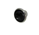 DASH BEZEL - WIPER SWITCH