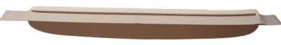 PACKAGE TRAY - FAWN