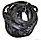 DOOR WEATHERSTRIP