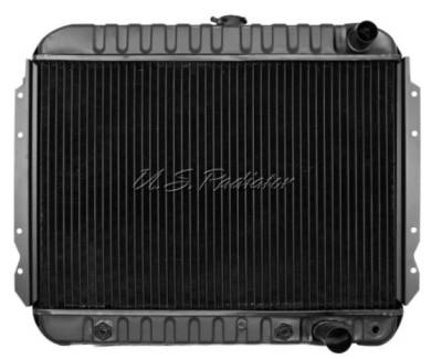 PACKAGE TRAY - DARK BLUE