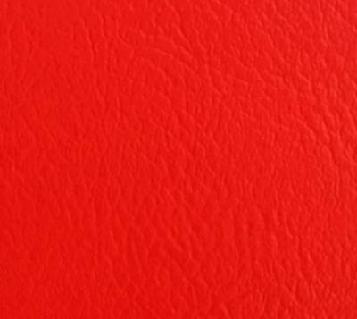 PREASSEMBLED DOOR PANELS