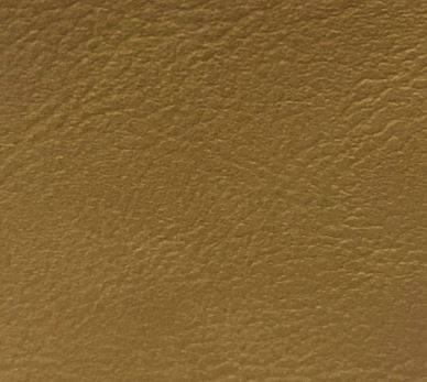 SEAT COVERS REAR HARDTOP STANDARD INTERIOR