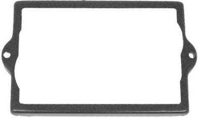 BATTERY RETAINER