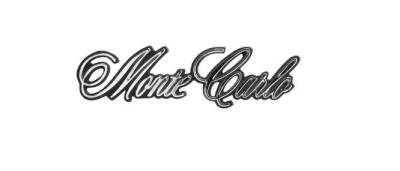 HEADER PANEL EMBLEM