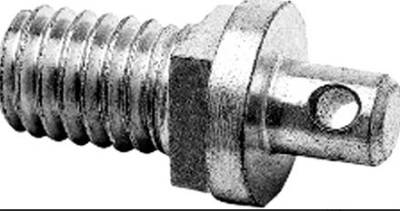 SHIFTER CABLE PIN AT CABLE END (ALL AUTO)