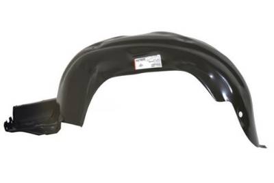 INNER FENDER - Image 2