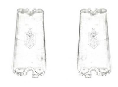 PARK LIGHT LENS - CLEAR