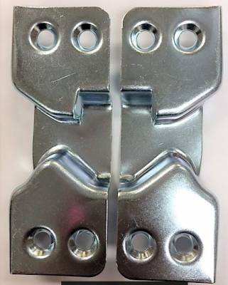 DOOR STRIKERS - Image 2