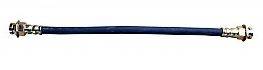 BRAKE HOSE - FRONT RUBBER - Image 2