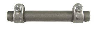 TIE ROD END SLEEVES