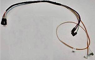 CONSOLE HARNESS - Image 1