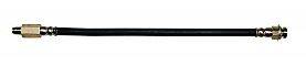 BRAKE HOSE - FRONT  DRUM BRAKES - Image 2