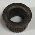 DOOR HINGE PIN BUSHING - OVERSIZE - Image 2