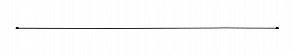 PARK BRAKE CABLE - INTERMEDIATE