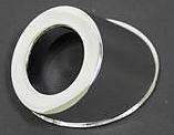 ANTENNA BEZEL - REAR