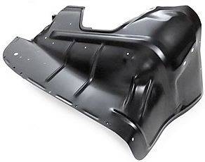 INNER FENDER