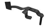 CLUTCH PEDAL