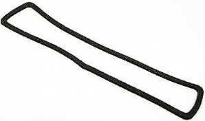COWL VENT SEAL - TOP