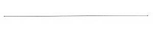 PARK BRAKE CABLE - CENTER