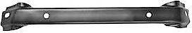 BUMPER BRACKETS - FRONT - Image 2